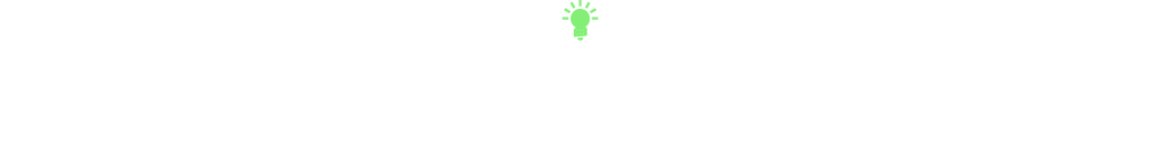 「対応力」「技術力」「スピード」三拍子が揃った立体駐車場、エレベーターのメンテナンスを低価格でご提供します！